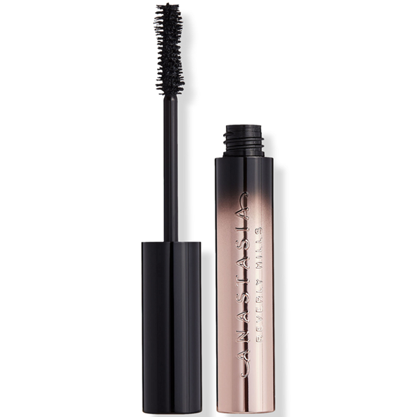 Lash Brag Volumizing Mascara 10 ml