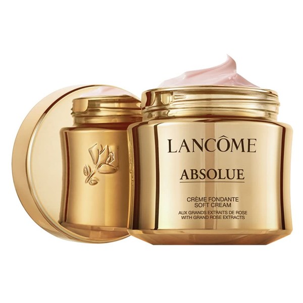 Absolue Soft Cream 60 ml