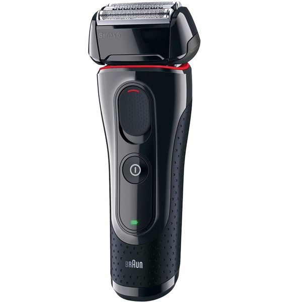 Series 5 Shaver Flex