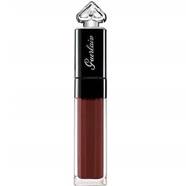 Lip Colour'ink L102