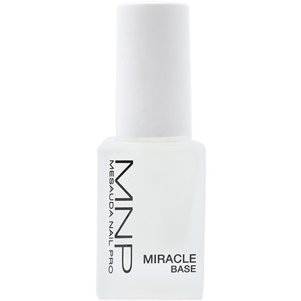 Miracle Base 10 ml