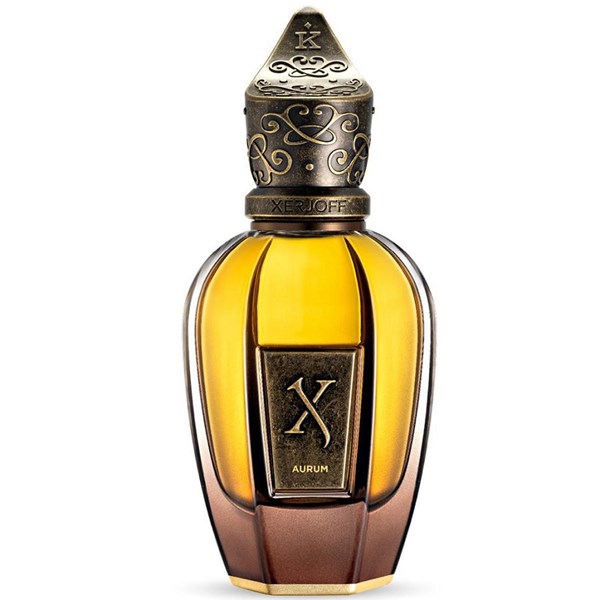 Aurum EDP 50 ml