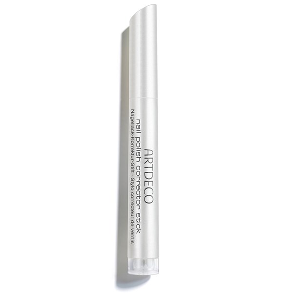 Nail Polish Corrector Stick