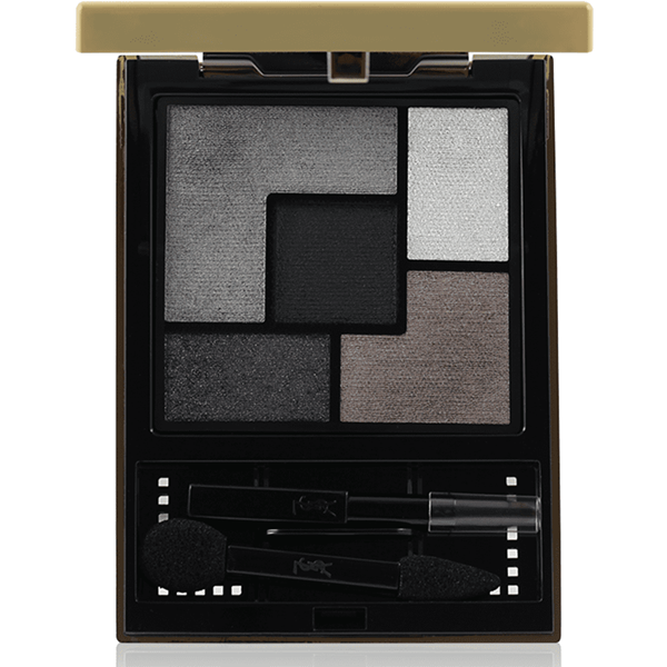 Couture Palette (01 Tuxedo)