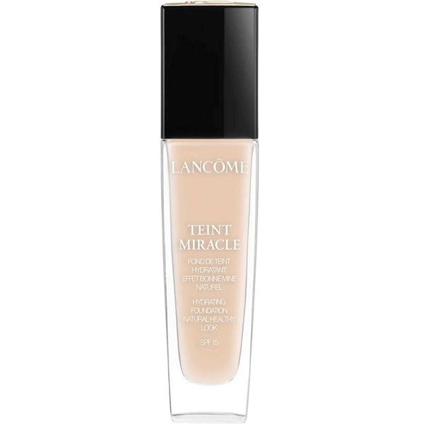 Teint Miracle Liquid Foundation 30 ml