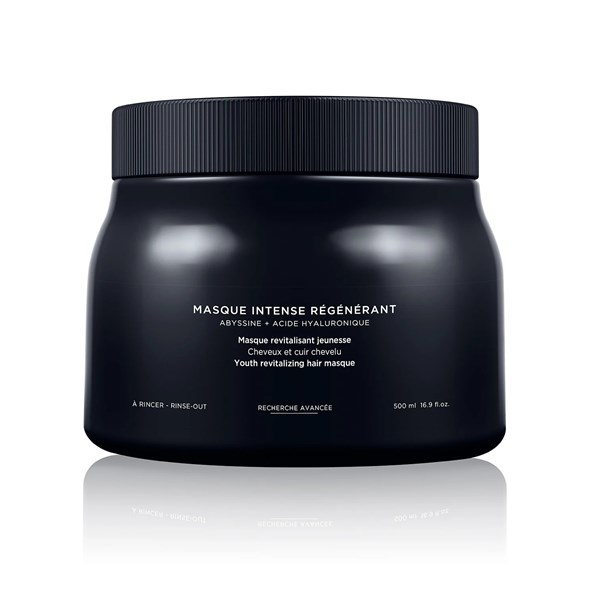 Youth Revitalisant Hair Mask 500 ml