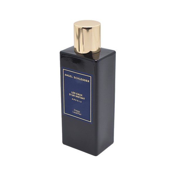 Absolu Deep Leather EDP 100 ml