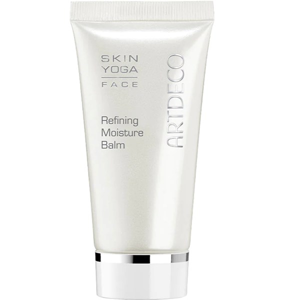 Skin Yoga Face Refining Moisture Balm 50 ml