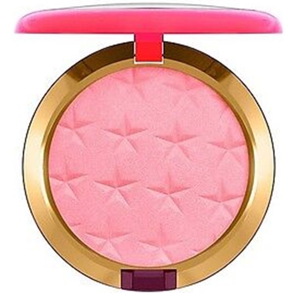 Sweet Magic Dust Powder Blush