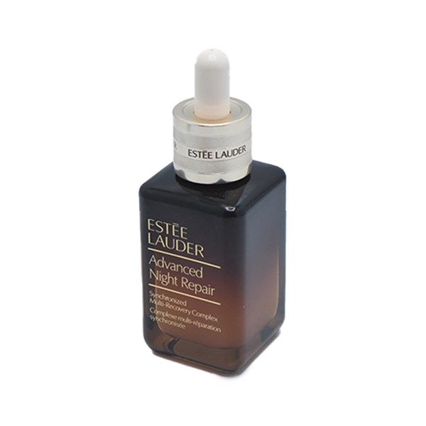 Advanced Night Repair 50 ml