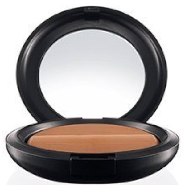 Studio Sculpt Defining Powder Medium