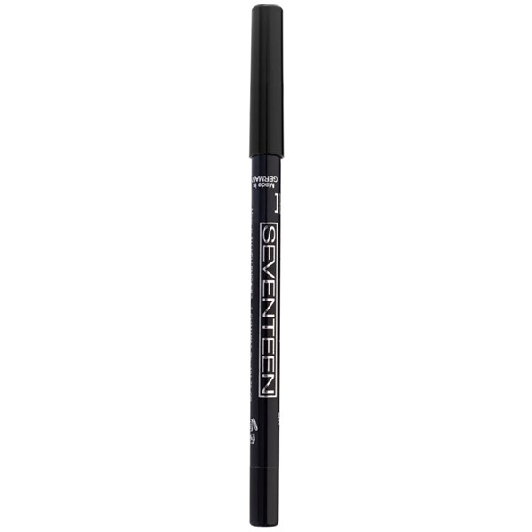 Super Smooth Waterproof Lip Liner