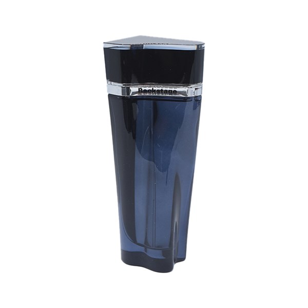 Blackstage EDP 100 ml