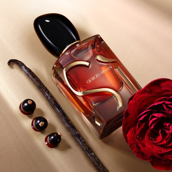 عطر أرماني سي 100 مل