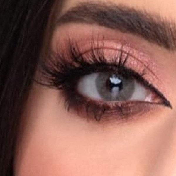 ASCADA LENSES