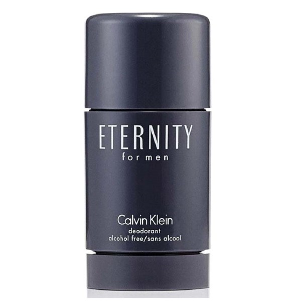 Eternity Deodorant Stick 75 g