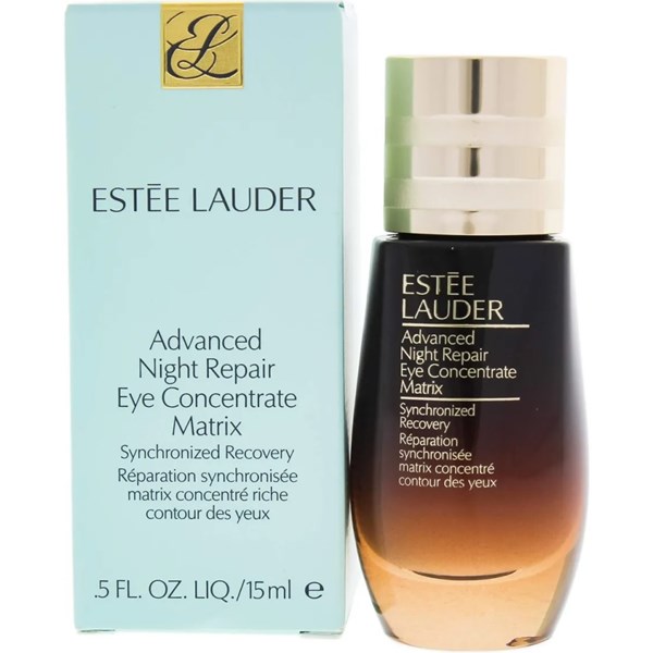 Advanced Night Repair Eye Concetrate Matrix 15 ml