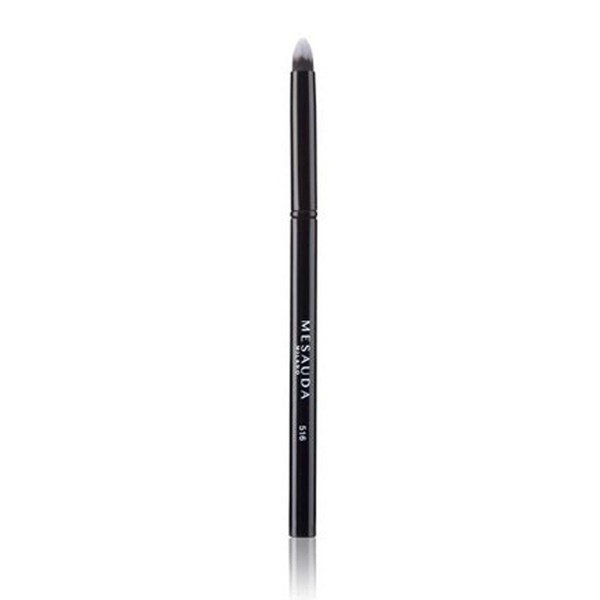 Pencil Eyeshadow Brush 516