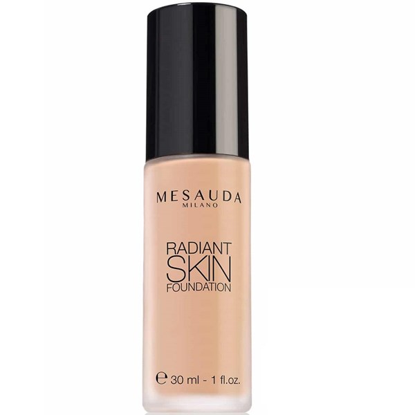 Radiant Skin Foundation 30 ml