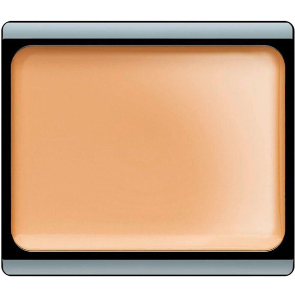 Camouflage Cream Concealer 5 g