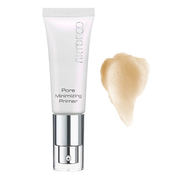 Pore Minimizing Primer 20 ml