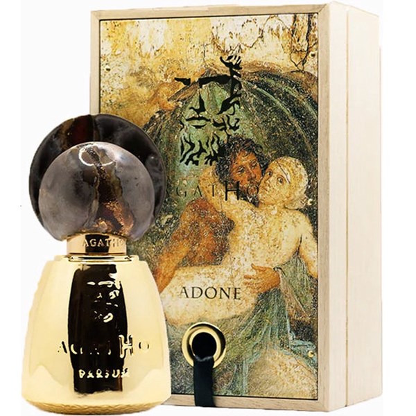 Adone EDP 100 ml