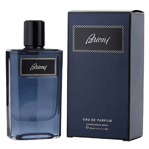 Brioni EDP 100 ml