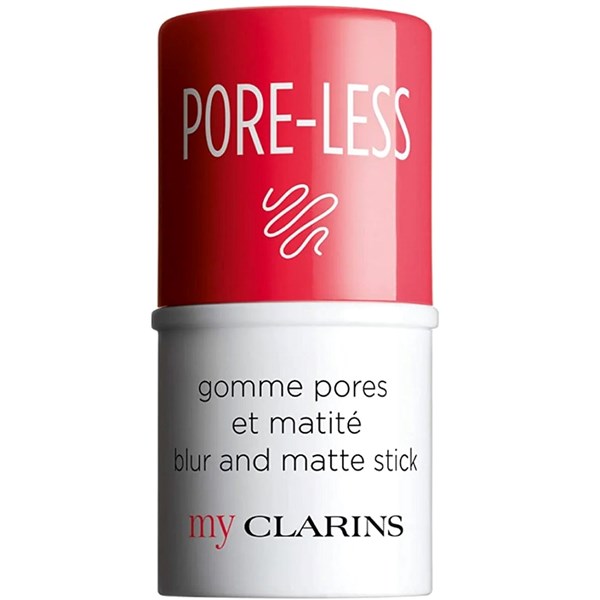 Pore Less Blur and Mat Stick 3.2 g