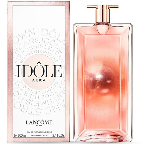 Idole Aura EDP 100 ml