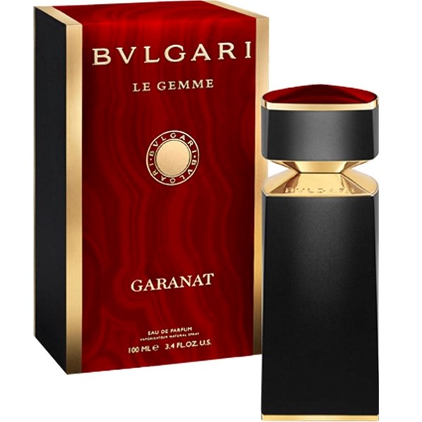 Le Gemme Garanat EDP 100 ml