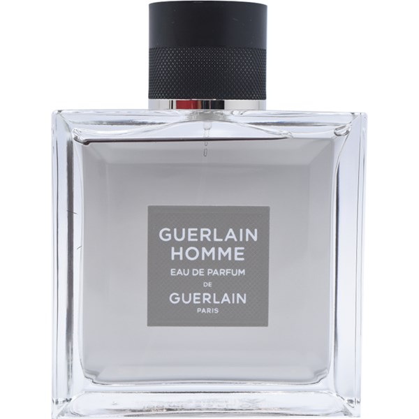 Homme EDP 100 ml