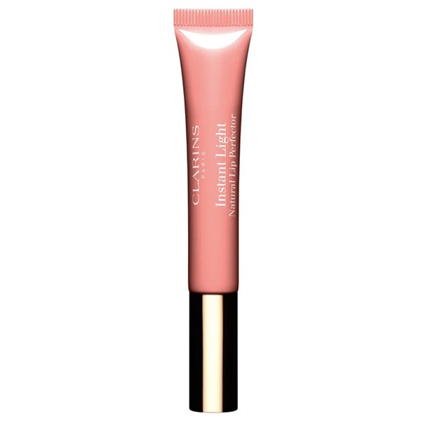 Eclat Minute Instant Light Natural Lip Perfector (05)