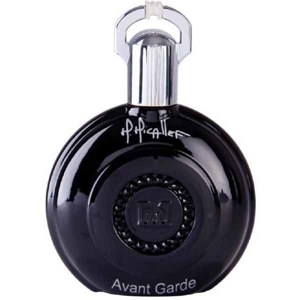 Avant Garde EDP 100 ml