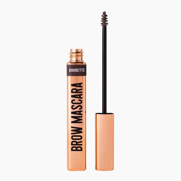 Stellary Brow mascara