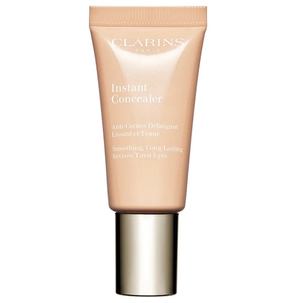 Instant Concealer 15 ml