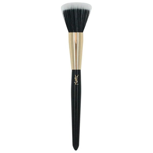 Foundation Brush 1