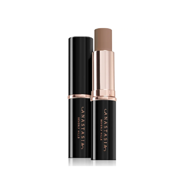 Contour & Highlight Sticks (Mink)