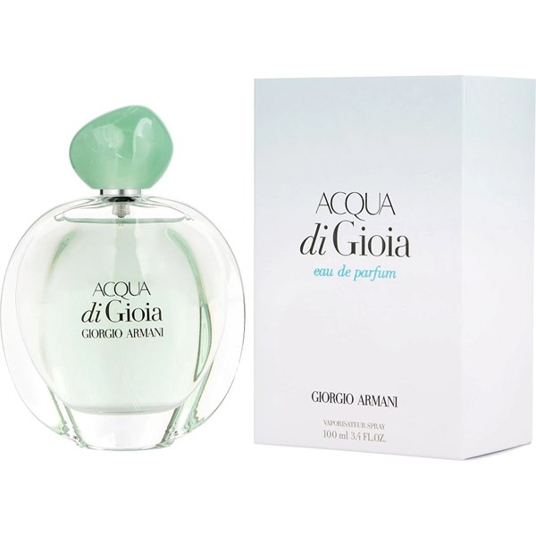 Acqua Di Gioia EDP 100 ml