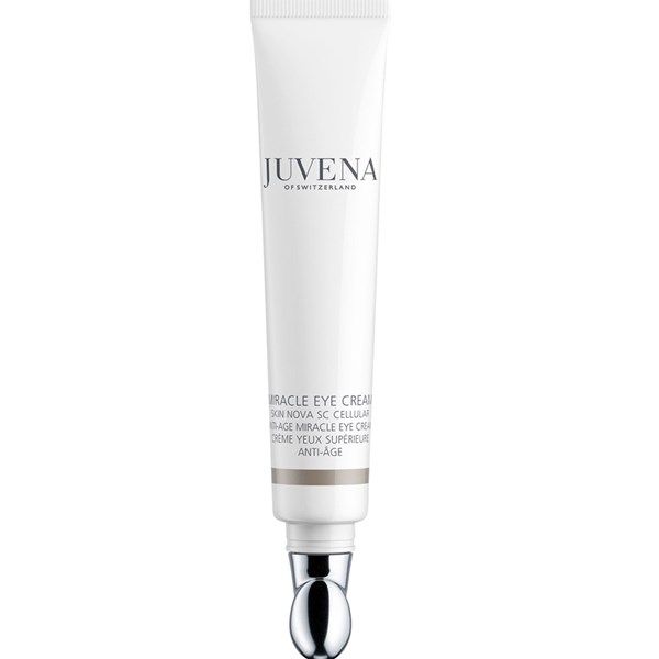 Miracle Eye Cream 20 ml