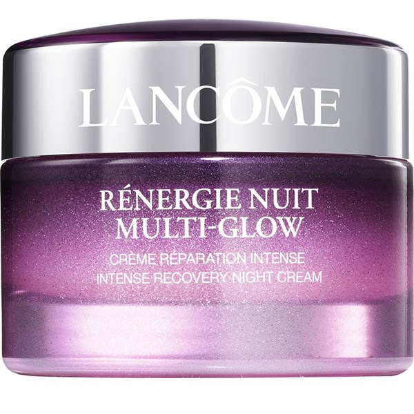 Renergie Multi Glow Intense Recovery Night Cream 50 ml