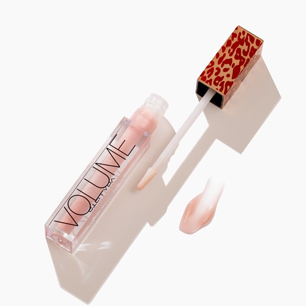 Stellary Lip Gloss Lip Volumizer