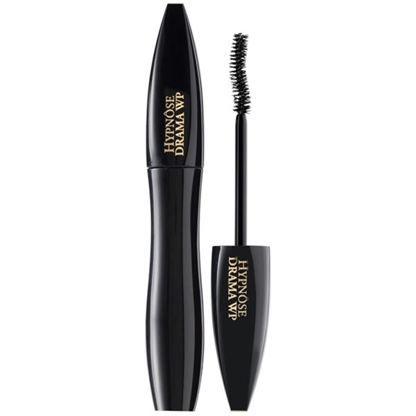 Hypnose Drama Waterproof Mascara (01Black)