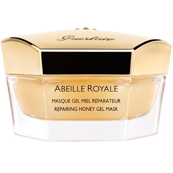 Abeille Royal Gel Mask 50 ml