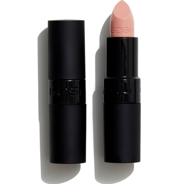 Velvet Touch Lipstick Matt