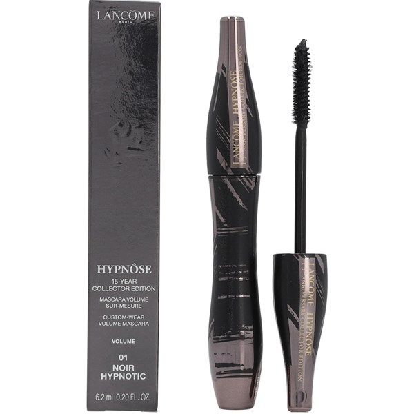 Hypnose Mask 15Year Collector Edition Mascara Volume 6.2 ml