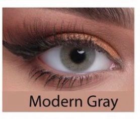 ASCADA LENSES