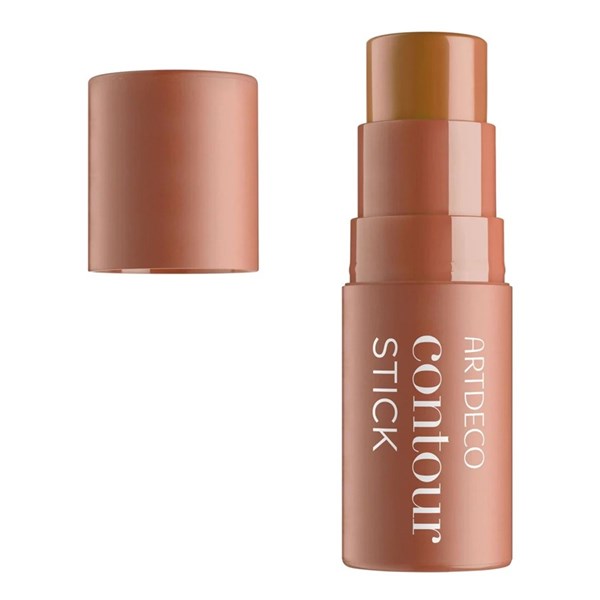 Creamy Contour Stick