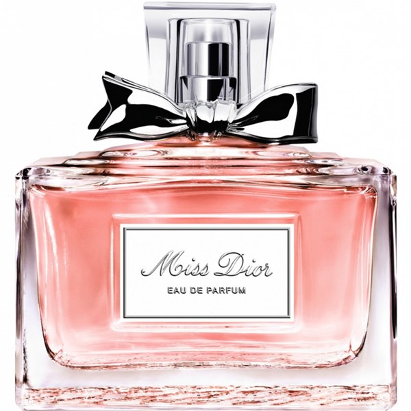 Miss Dior EDP