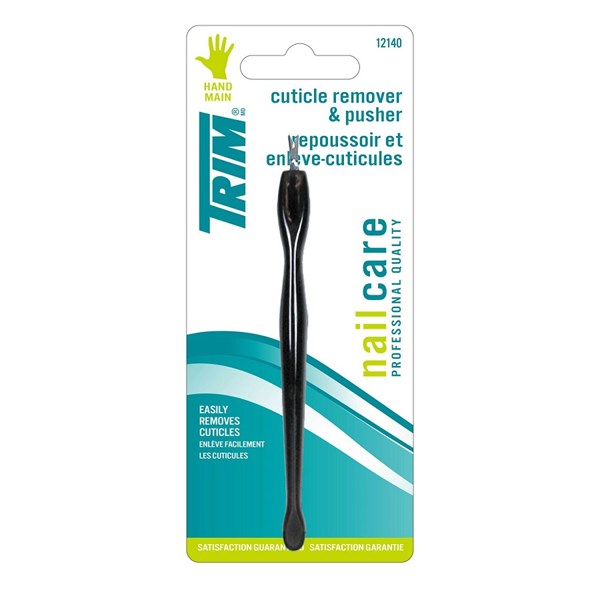 Nail Care Cuticle Remover