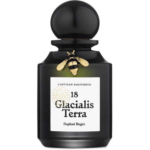 Glacialis Terra 18 EDP 75 ml